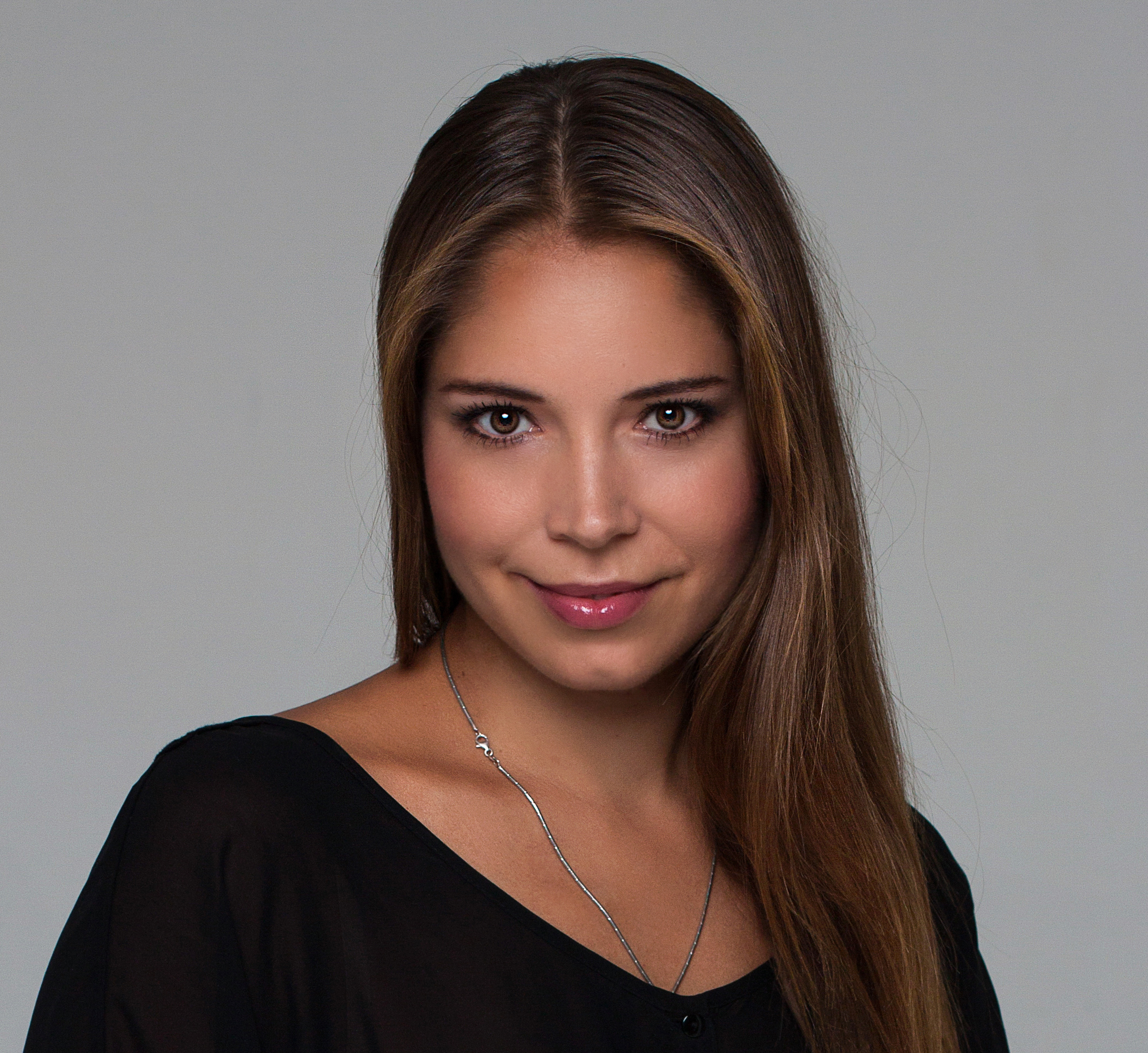 Seks qogirchoqlari ishlab chiqaruvchilari